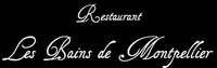 Restaurant Les Bains Montpellier