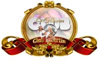 Club Libertin Le Glamour Cap d'Agde