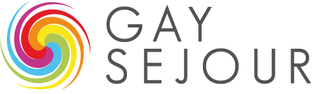 Gay Provence